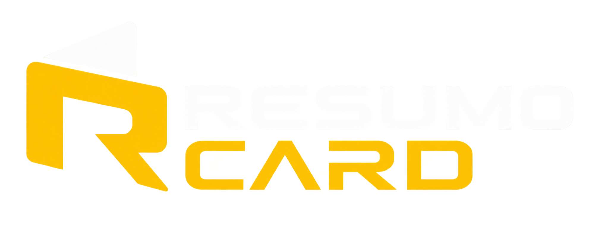 RESUMO CARD